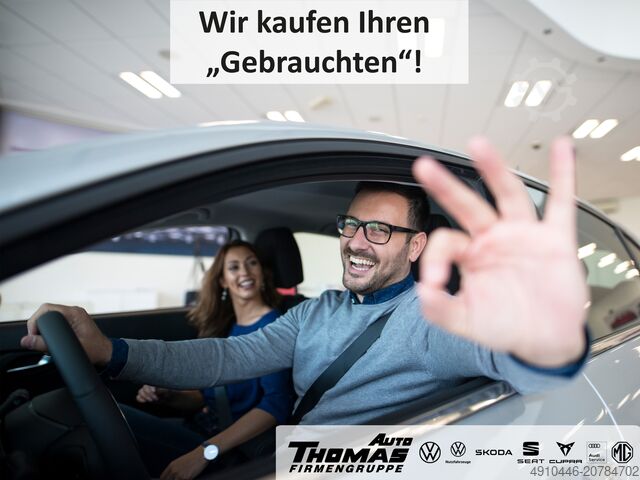 Recofem Machinery, S.l.u. Recofem Machinery, S.l.u. Recofem Machinery, S.l.u.