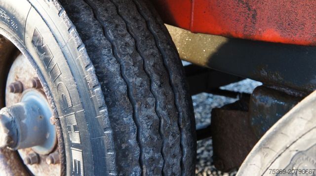 KAWORK Europe SIA KAWORK Europe SIA KAWORK Europe SIA