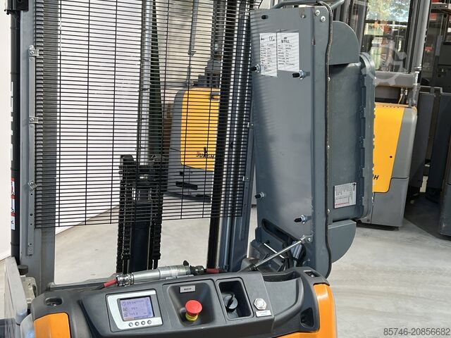 EXP 14 * DEMO !! Atex Mitrex EX 2GD / Zone 1 - 21 - 22 STILL EXP 14 * DEMO !! Atex Mitrex EX 2GD / Zone 1 - 21 - 22