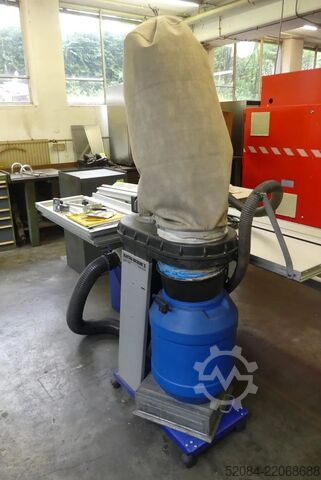 Metabo PKU 250/2 formatna krožna žaga Metabo PKU 250/2