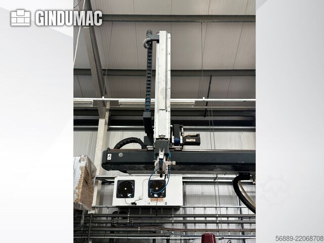 Negri Bossi 55000H-4250 Negri Bossi 55000H-4250