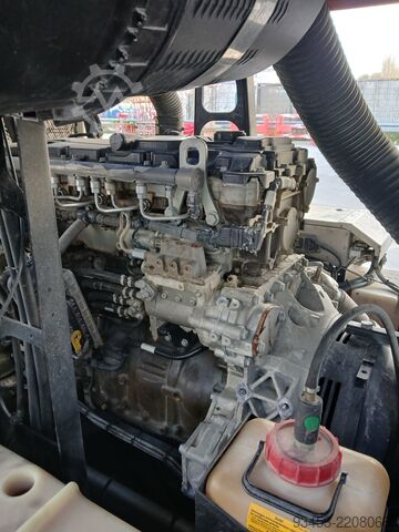 凯撒 M250 空气压缩机 KAESER M250