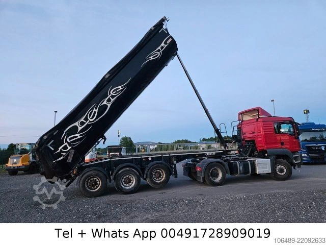 SELLMAC Srl SELLMAC Srl SELLMAC Srl