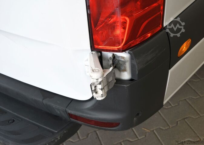 Hartmann Präzisionstechnik Hartmann Präzisionstechnik Hartmann Präzisionstechnik