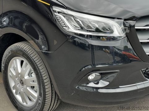 Каравана/кемпер Eura Mobil Contura 766 EF