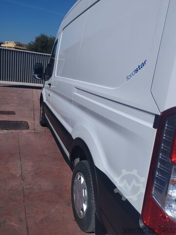 N.M. Heilig Staff & Services BV N.M. Heilig Staff & Services BV N.M. Heilig Staff & Services BV