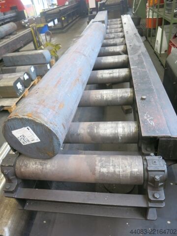 Scie à ruban automatique - Horizontale AMADA PCSW 330