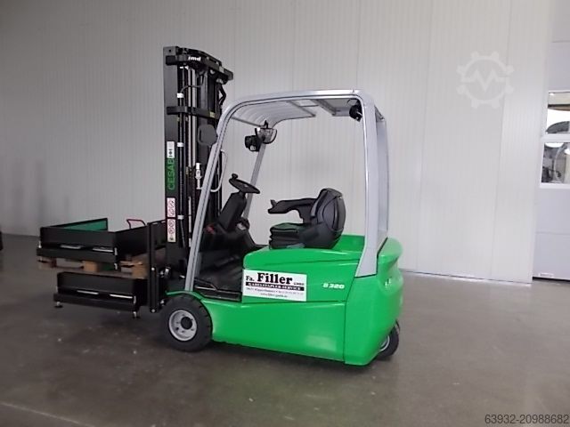 B+S Metallbearbeitung GmbH B+S Metallbearbeitung GmbH B+S Metallbearbeitung GmbH