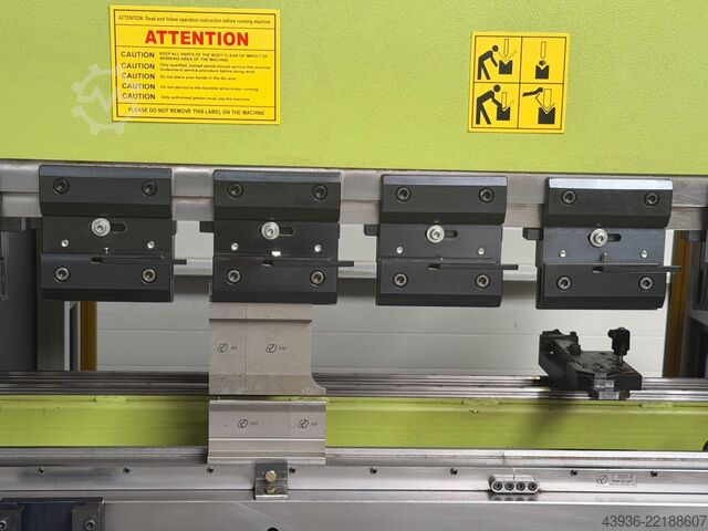 Brandner Revalue GmbH Brandner Revalue GmbH Brandner Revalue GmbH