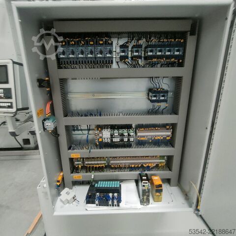 C-METALS nv C-METALS nv C-METALS nv