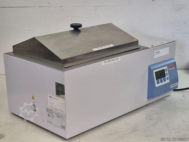 Thermo Scientific CIR19 Bak Sirkulasi Thermo Scientific CIR19