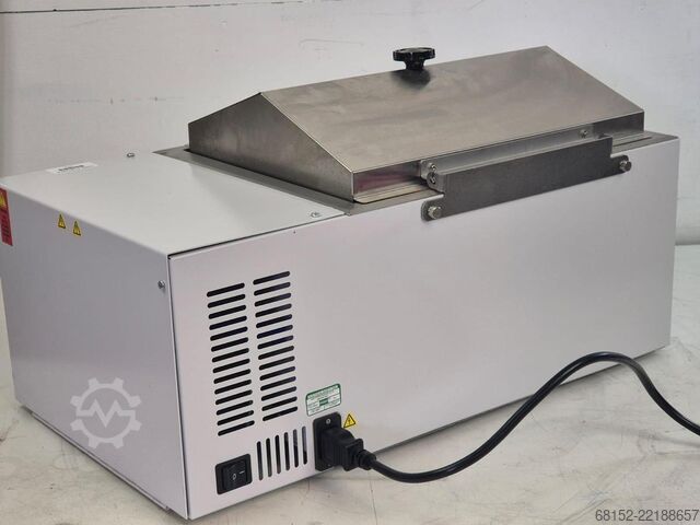 Thermo Scientific CIR19 Bak Sirkulasi Thermo Scientific CIR19