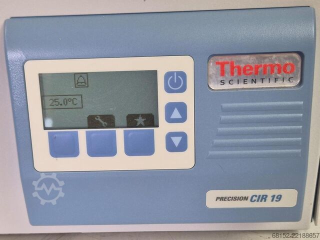 Thermo Scientific CIR19 Bak Sirkulasi Thermo Scientific CIR19