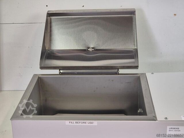 Thermo Scientific CIR19 Bak Sirkulasi Thermo Scientific CIR19