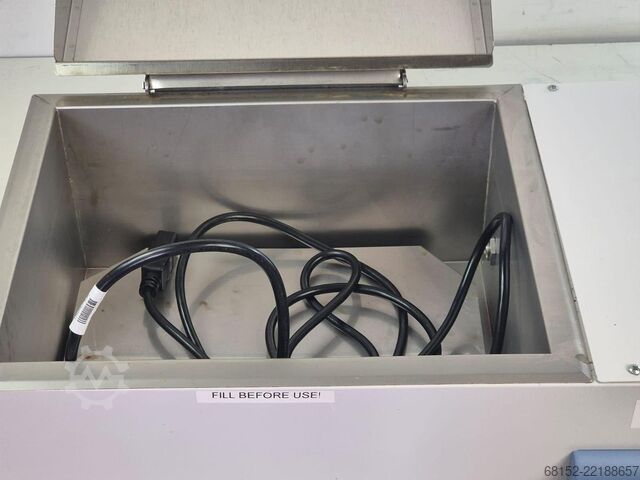 Thermo Scientific CIR19 Bak Sirkulasi Thermo Scientific CIR19
