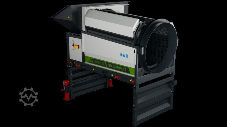Bebermeier Schaumstoffe GmbH Bebermeier Schaumstoffe GmbH Bebermeier Schaumstoffe GmbH