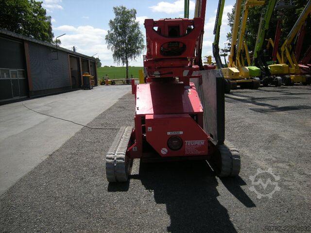 Alumetal-Technik Alumetal-Technik Alumetal-Technik