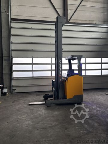  Jungheinrich ETV 216 Lithium