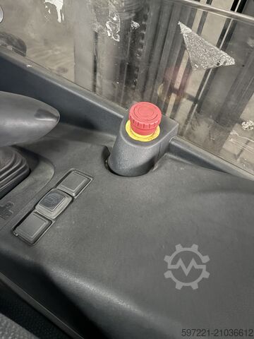 Lueders & Partner GmbH Lueders & Partner GmbH Lueders & Partner GmbH