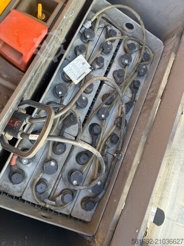 WMT GmbH & Co. KG WMT GmbH & Co. KG WMT GmbH & Co. KG