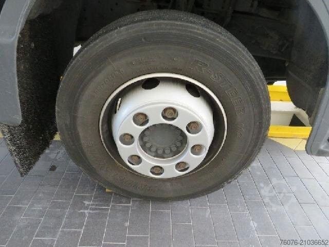 Collé Sittard Machinehandel B.V. Collé Sittard Machinehandel B.V. Collé Sittard Machinehandel B.V.