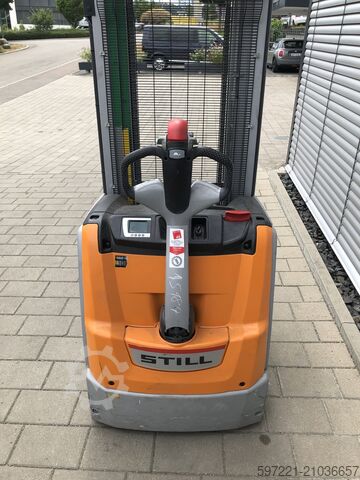 MH Maschinen GmbH MH Maschinen GmbH MH Maschinen GmbH