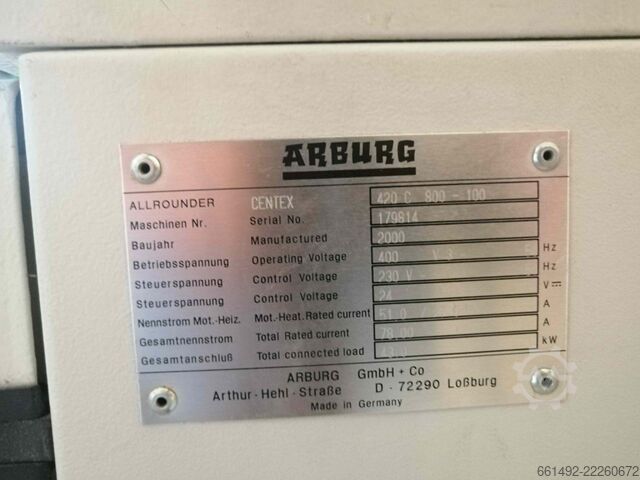 Intermak Graphic Machinery Intermak Graphic Machinery Intermak Graphic Machinery