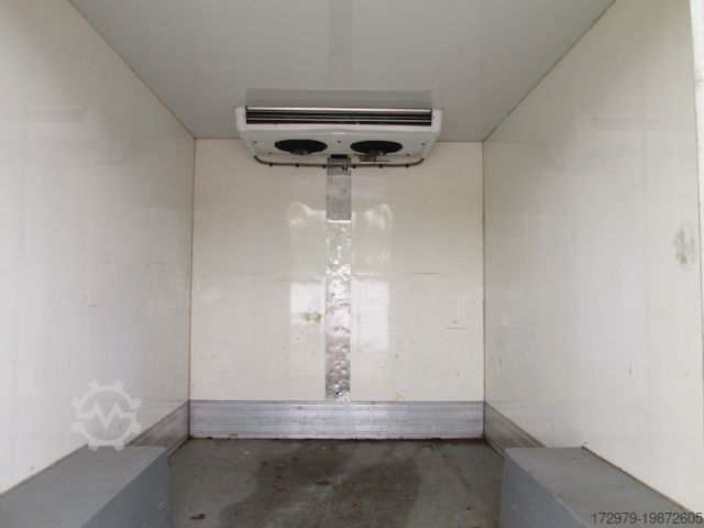 Hladilni dostavnik FIAT Ducato 130 *Kühlkoffer*Euro 5*