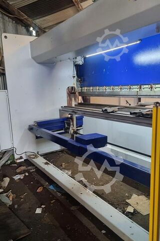 折弯机 MVD A175-3100