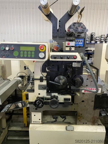 Bracht GbR, Gebrauchtmaschinen & Tischlerei Bracht GbR, Gebrauchtmaschinen & Tischlerei Bracht GbR, Gebrauchtmaschinen & Tischlerei