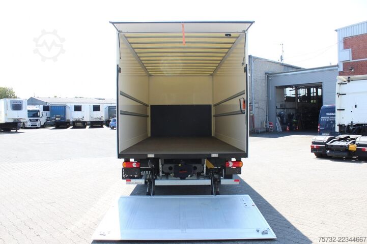 Gruner AG Gruner AG Gruner AG