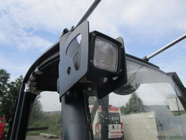 KAMAY Werkzeugbau GmbH KAMAY Werkzeugbau GmbH KAMAY Werkzeugbau GmbH