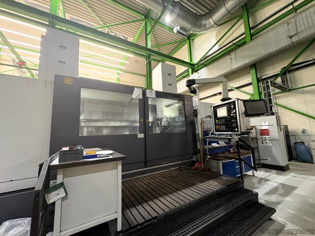 HabaHähnle Schweißtechnik GmbH HabaHähnle Schweißtechnik GmbH HabaHähnle Schweißtechnik GmbH