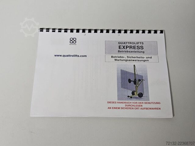 CIPRIANI PROFILATI SB C srl CIPRIANI PROFILATI SB C srl CIPRIANI PROFILATI SB C srl