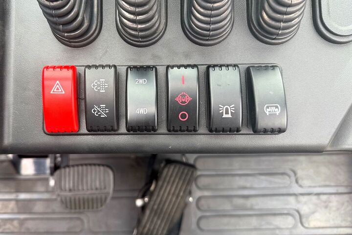  Heli CPCD50-KU4Y4R HD