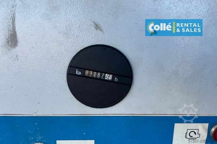 Pockrandt Pockrandt Pockrandt