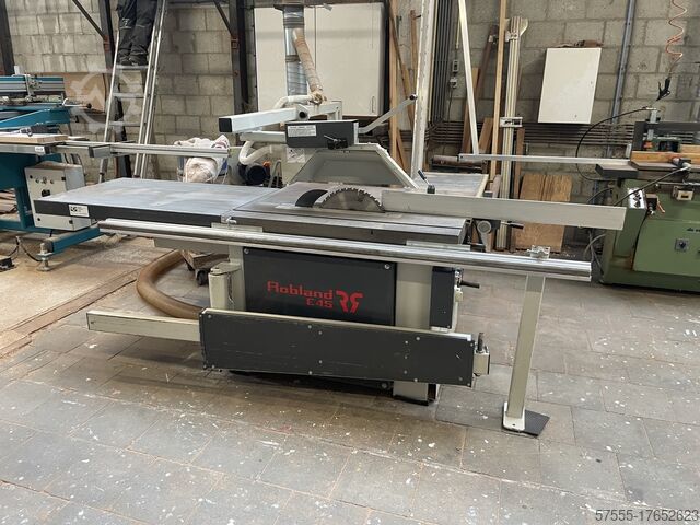 2nd hand circular saw for sale sale