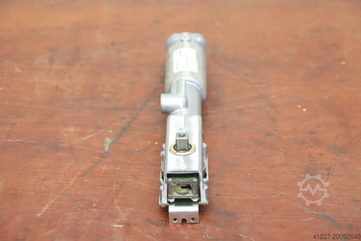 Dørlukker Geze** Pendulo C 3000-002336