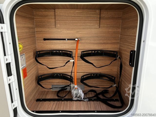 Gold Leaf GmbH Gold Leaf GmbH Gold Leaf GmbH