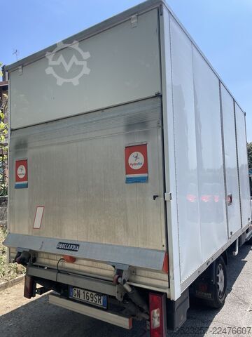 Jutz GmbH Jutz GmbH Jutz GmbH