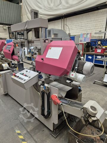 PFEIFER technology & innovation PFEIFER technology & innovation PFEIFER technology & innovation
