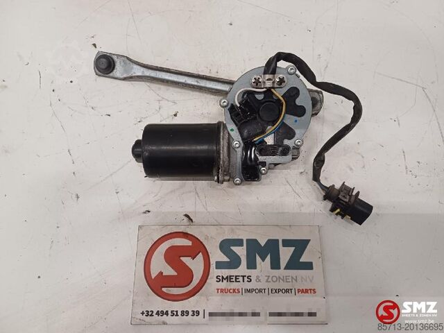 Essuie-glace Mercedes Occ ruitenwissermotor Mercedes