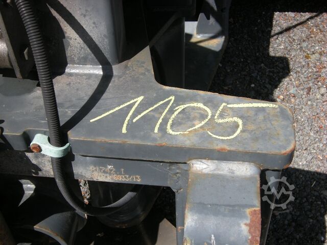 Machsell Ltd Machsell Ltd Machsell Ltd
