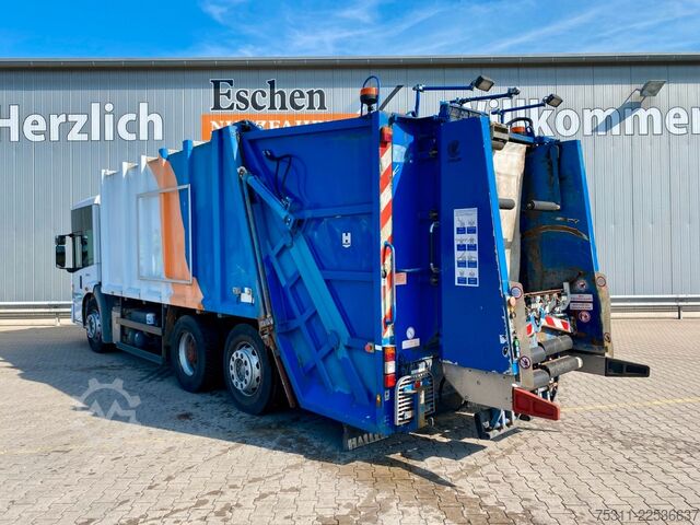 Jet Machinery Ltd Jet Machinery Ltd Jet Machinery Ltd