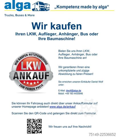 Max Klat Maschinentechnik GmbH Max Klat Maschinentechnik GmbH Max Klat Maschinentechnik GmbH