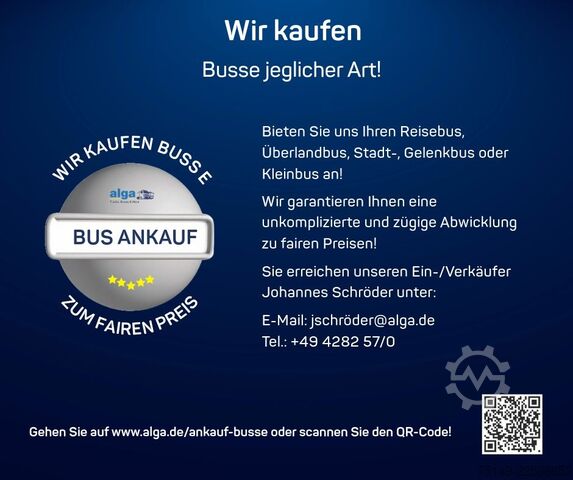 Chromstahlidee GmbH Chromstahlidee GmbH Chromstahlidee GmbH