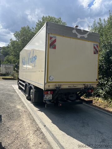 FTS-GmbH FTS-GmbH FTS-GmbH