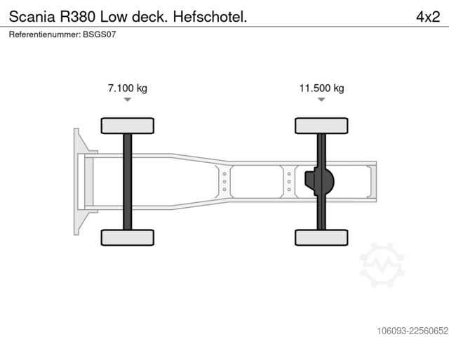 Graf Maschinenhandel GmbH Graf Maschinenhandel GmbH Graf Maschinenhandel GmbH