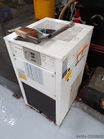 Tour vertical MASSA VL-1200