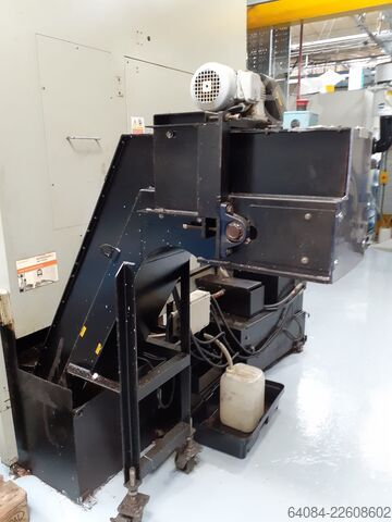 Tour vertical MASSA VL-1200